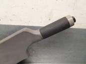 Recambio de palanca freno de mano para volkswagen new beetle (9c1, 1c1) 2.0 referencia OEM IAM 8N0711303E 8N0711303E 