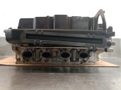 Recambio de culata para bmw 3 (e46) 320 d referencia OEM IAM 7785876 11127806057 13712246997