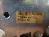 Recambio de culata para bmw 3 (e46) 320 d referencia OEM IAM 7785876 11127806057 13712246997