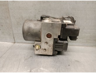 ABS 7700423070 7701043728 0265216608