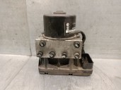 Recambio de abs para volkswagen golf iv (1j1) 1.9 tdi referencia OEM IAM 1J0614117C 1J0698117A 10020401424