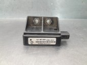Recambio de modulo electronico para volkswagen new beetle (9c1, 1c1) 2.0 referencia OEM IAM 1J0907657 10098000171