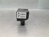 Recambio de sensor para volkswagen new beetle (9c1, 1c1) 2.0 referencia OEM IAM 1J0907651 10098000401