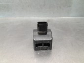 Recambio de sensor para volkswagen new beetle (9c1, 1c1) 2.0 referencia OEM IAM 1J0907651 10098000401