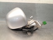 Recambio de retrovisor derecho para volkswagen new beetle (9c1, 1c1) 2.0 referencia OEM IAM 1C1857508F 1C1857508F 