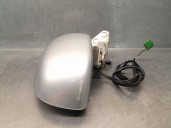 Recambio de retrovisor derecho para volkswagen new beetle (9c1, 1c1) 2.0 referencia OEM IAM 1C1857508F 1C1857508F 