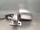 Recambio de retrovisor derecho para volkswagen new beetle (9c1, 1c1) 2.0 referencia OEM IAM 1C1857508F 1C1857508F 