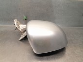 Recambio de retrovisor derecho para volkswagen new beetle (9c1, 1c1) 2.0 referencia OEM IAM 1C1857508F 1C1857508F 