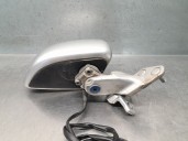 Recambio de retrovisor derecho para volkswagen new beetle (9c1, 1c1) 2.0 referencia OEM IAM 1C1857508F 1C1857508F 