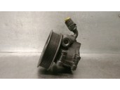 Recambio de bomba servodireccion para ford transit furgoneta (fa_ _) 2.4 tdci rwd referencia OEM IAM RM6C113A696AJ 1721917 