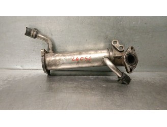 Recambio de enfriador egr para ford transit furgoneta (fa_ _) 2.4 tdci rwd referencia OEM IAM 6C1Q9F464BB 1674960 