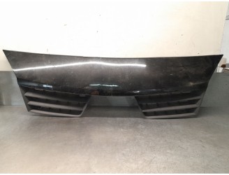 Recambio de rejilla delantera para renault grand scénic ii (jm0/1_) 1.9 dci (jm0g, jm12, jm1g, jm2c) referencia OEM IAM 77014747