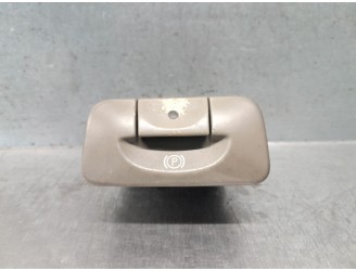Recambio de palanca freno de mano para renault grand scénic ii (jm0/1_) 1.9 dci (jm0g, jm12, jm1g, jm2c) referencia OEM IAM 8200