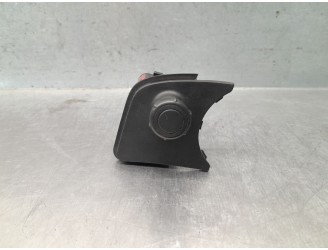 Recambio de mando control velocidad para renault grand scénic ii (jm0/1_) 1.9 dci (jm0g, jm12, jm1g, jm2c) referencia OEM IAM 82