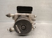 Recambio de abs para dodge journey 2.0 crd referencia OEM IAM 04766395AG 68045542AA 25021209854