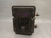 Recambio de abs para dodge journey 2.0 crd referencia OEM IAM 04766395AG 68045542AA 25021209854