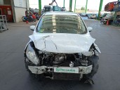 ford c-max ii (dxa/cb7, dxa/ceu) del año 2014