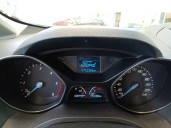 ford c-max ii (dxa/cb7, dxa/ceu) del año 2014