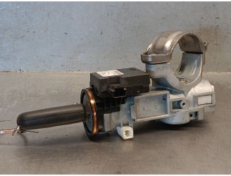 Recambio de conmutador de arranque para nissan x-trail iii (t32_, t32r, t32rr) 1.6 dci (t32) referencia OEM IAM D87004CE0C 48750