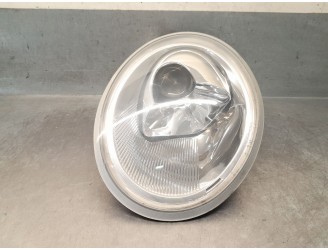 LEFT HEADLIGHT 1C0941005D 1C0941005D 0301163201