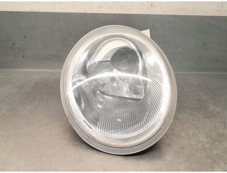 FARO DERECHO 1C0941006D 1C0941006D 0301163202