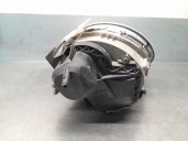 Recambio de faro derecho para volkswagen new beetle (9c1, 1c1) 2.0 referencia OEM IAM 1C0941006D 1C0941006D 0301163202