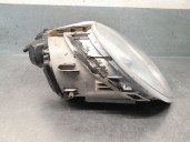 Recambio de faro derecho para volkswagen new beetle (9c1, 1c1) 2.0 referencia OEM IAM 1C0941006D 1C0941006D 0301163202