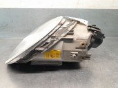 Recambio de faro derecho para volkswagen new beetle (9c1, 1c1) 2.0 referencia OEM IAM 1C0941006D 1C0941006D 0301163202
