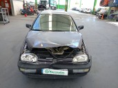 volkswagen golf iii (1h1) del año 1996