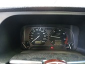 volkswagen golf iii (1h1) del año 1996