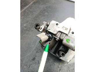 Replacement injection pump for Mercedes-Benz E-Class coupé (c207) E 250 cdi / bluetec / d (207.303, 207.304) OEM IA reference
