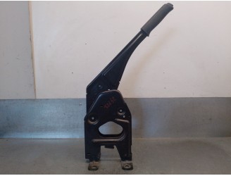 Recambio de palanca freno de mano para renault master iii furgoneta (fv) 2.3 dci 135 fwd (fv0n, fv08) referencia OEM IAM 3601075