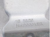 Replacement tailgate hinge for renault master iii van (fv) 2.3 dci 135 fwd (fv0n, fv08) OEM IAM reference 844000013R