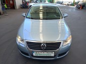 volkswagen passat b6 (3c2) del año 2010