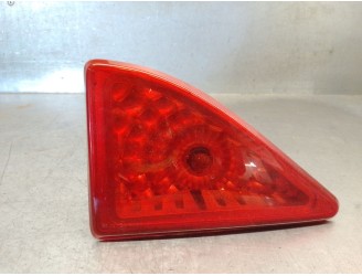 Recambio de luz central de freno para renault master iii furgoneta (fv) 2.3 dci 135 fwd (fv0n, fv08) referencia OEM IAM 26590002