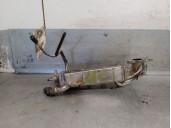 Recambio de enfriador egr para volkswagen golf iii (1h1) 1.8 referencia OEM IAM SH012030Y SH012030YA 03E14B0223