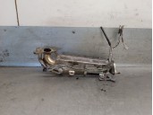Recambio de enfriador egr para volkswagen golf iii (1h1) 1.8 referencia OEM IAM SH012030Y SH012030YA 03E14B0223