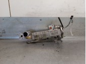Recambio de enfriador egr para volkswagen golf iii (1h1) 1.8 referencia OEM IAM SH012030Y SH012030YA 03E14B0223