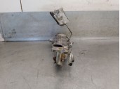 Recambio de enfriador egr para volkswagen golf iii (1h1) 1.8 referencia OEM IAM SH012030Y SH012030YA 03E14B0223