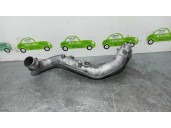 Recambio de tubo para mazda 6 sedán (gg) 2.0 di (gg14) referencia OEM IAM RF7J1324XF 