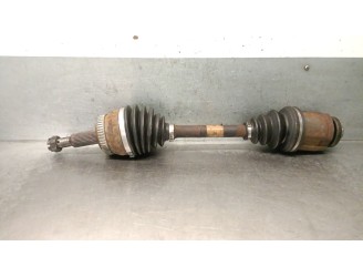 FRONT RIGHT DRIVESHAFT 495002E850 495002E850 