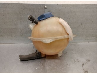 EXPANSION TANK 1C0121407E 1C0121407E 
