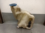 Recambio de deposito limpia para audi a6 c5 (4b2, 4b4) 1.8 t referencia OEM IAM 4B0955453C 4B0955453C 