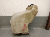 Recambio de deposito limpia para audi a6 c5 (4b2, 4b4) 1.8 t referencia OEM IAM 4B0955453C 4B0955453C 