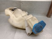 Recambio de deposito limpia para audi a6 c5 (4b2, 4b4) 1.8 t referencia OEM IAM 4B0955453C 4B0955453C 