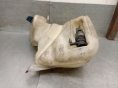 Recambio de deposito limpia para audi a6 c5 (4b2, 4b4) 1.8 t referencia OEM IAM 4B0955453C 4B0955453C 