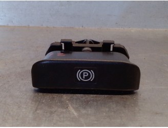 Recambio de palanca freno de mano para mercedes-benz clase c coupé (cl203) c 220 cdi (203.708) referencia OEM IAM 2034270112 
