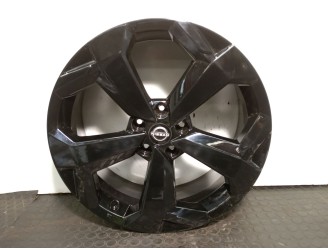 LLANTA 6PA3B R19X71/2J35 