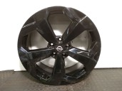 Recambio de llanta para nissan juke (f16_) 1.0 referencia OEM IAM 6PA3B R19X71/2J35 