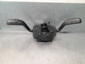 Recambio de mando luces para seat ibiza iv (6j5, 6p1) 1.9 tdi referencia OEM IAM 7H0953503DC 7H0953513C 